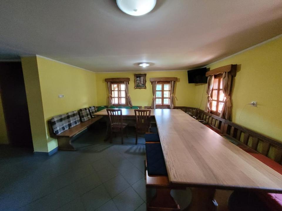 Villa Turisticna Kmetija Kunstek Rogatec Exterior foto